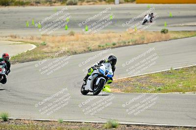 media/Apr-12-2025-TrackXperience (Sat) [[06d2a48708]]/Level 1/Session 3 (Turn 11)/